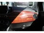 Fiat 500C TwinAir Turbo 105pk Riva