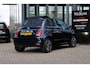 Fiat 500C TwinAir Turbo 105pk Riva