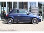 Fiat 500C TwinAir Turbo 105pk Riva