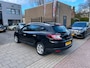 Renault Megane Estate 1.4 TCe Dynamique 3e Eig! Pano Airco Navi NAP APK