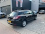 Renault Megane Estate 1.4 TCe Dynamique 3e Eig! Pano Airco Navi NAP APK