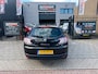 Renault Megane Estate 1.4 TCe Dynamique 3e Eig! Pano Airco Navi NAP APK
