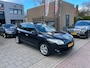 Renault Megane Estate 1.4 TCe Dynamique 3e Eig! Pano Airco Navi NAP APK