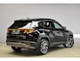 Hyundai Tucson 1.6 T-GDi HEV 238pk 2WD Aut Premium