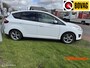 Ford C-Max 1.0 Titanium Nieuwe distributieriem !!