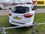 Ford C-Max 1.0 Titanium Nieuwe distributieriem !!