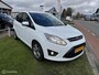 Ford C-Max 1.0 Titanium Nieuwe distributiesnaar