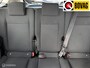 Ford C-Max 1.0 Titanium Nieuwe distributieriem !!