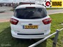 Ford C-Max 1.0 Titanium Nieuwe distributieriem !!