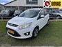 Ford C-Max 1.0 Titanium Nieuwe distributieriem !!