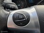 Ford C-Max 1.0 Titanium Nieuwe distributiesnaar