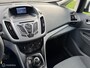 Ford C-Max 1.0 Titanium Nieuwe distributiesnaar