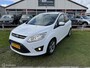 Ford C-Max 1.0 Titanium Nieuwe distributiesnaar