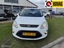 Ford C-Max 1.0 Titanium Nieuwe distributieriem !!
