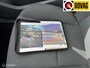 Ford C-Max 1.0 Titanium Nieuwe distributieriem !!