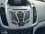 Ford C-Max 1.0 Titanium Nieuwe distributiesnaar