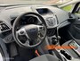 Ford C-Max 1.0 Titanium Nieuwe distributiesnaar