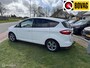 Ford C-Max 1.0 Titanium Nieuwe distributieriem !!
