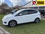 Ford C-Max 1.0 Titanium Nieuwe distributieriem !!