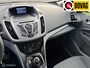Ford C-Max 1.0 Titanium Nieuwe distributieriem !!
