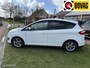 Ford C-Max 1.0 Titanium Nieuwe distributieriem !!