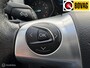 Ford C-Max 1.0 Titanium Nieuwe distributieriem !!