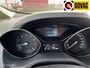 Ford C-Max 1.0 Titanium Nieuwe distributieriem !!