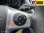 Ford C-Max 1.0 Titanium Nieuwe distributieriem !!