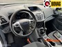 Ford C-Max 1.0 Titanium Nieuwe distributieriem !!