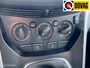 Ford C-Max 1.0 Titanium Nieuwe distributieriem !!