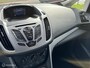 Ford C-Max 1.0 Titanium Nieuwe distributiesnaar
