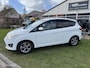 Ford C-Max 1.0 Titanium Nieuwe distributiesnaar