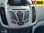 Ford C-Max 1.0 Titanium Nieuwe distributieriem !!