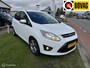 Ford C-Max 1.0 Titanium Nieuwe distributieriem !!