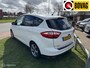 Ford C-Max 1.0 Titanium Nieuwe distributieriem !!