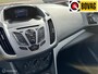 Ford C-Max 1.0 Titanium Nieuwe distributieriem !!