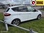 Ford C-Max 1.0 Titanium Nieuwe distributieriem !!