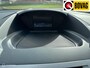 Ford C-Max 1.0 Titanium Nieuwe distributieriem !!