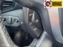 Ford C-Max 1.0 Titanium Nieuwe distributieriem !!