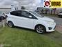 Ford C-Max 1.0 Titanium Nieuwe distributieriem !!