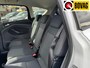 Ford C-Max 1.0 Titanium Nieuwe distributieriem !!