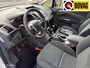 Ford C-Max 1.0 Titanium Nieuwe distributieriem !!