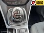 Ford C-Max 1.0 Titanium Nieuwe distributieriem !!