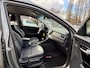 Kia Niro Hybrid 1.6 GDi | DynamicLine | Navi | Camera