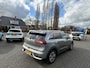 Kia Niro Hybrid 1.6 GDi | DynamicLine | Navi | Camera