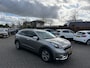 Kia Niro Hybrid 1.6 GDi | DynamicLine | Navi | Camera