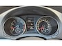 Volkswagen Golf VI 1.4 Comfortline