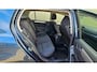 Volkswagen Golf VI 1.4 Comfortline