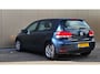 Volkswagen Golf VI 1.4 Comfortline