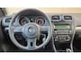 Volkswagen Golf VI 1.4 Comfortline